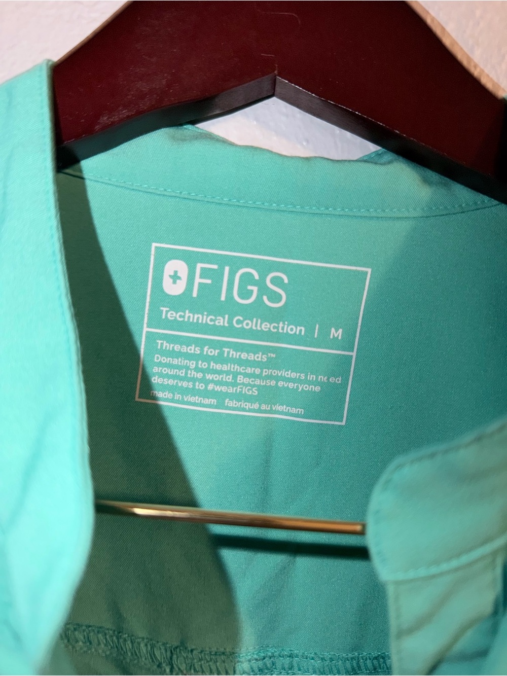Fits Set - Top, M - Bottoms, L - Picture 2 of 7